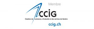 Location de mobilier au CCIG